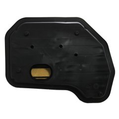 Фильтр акпп 20605103