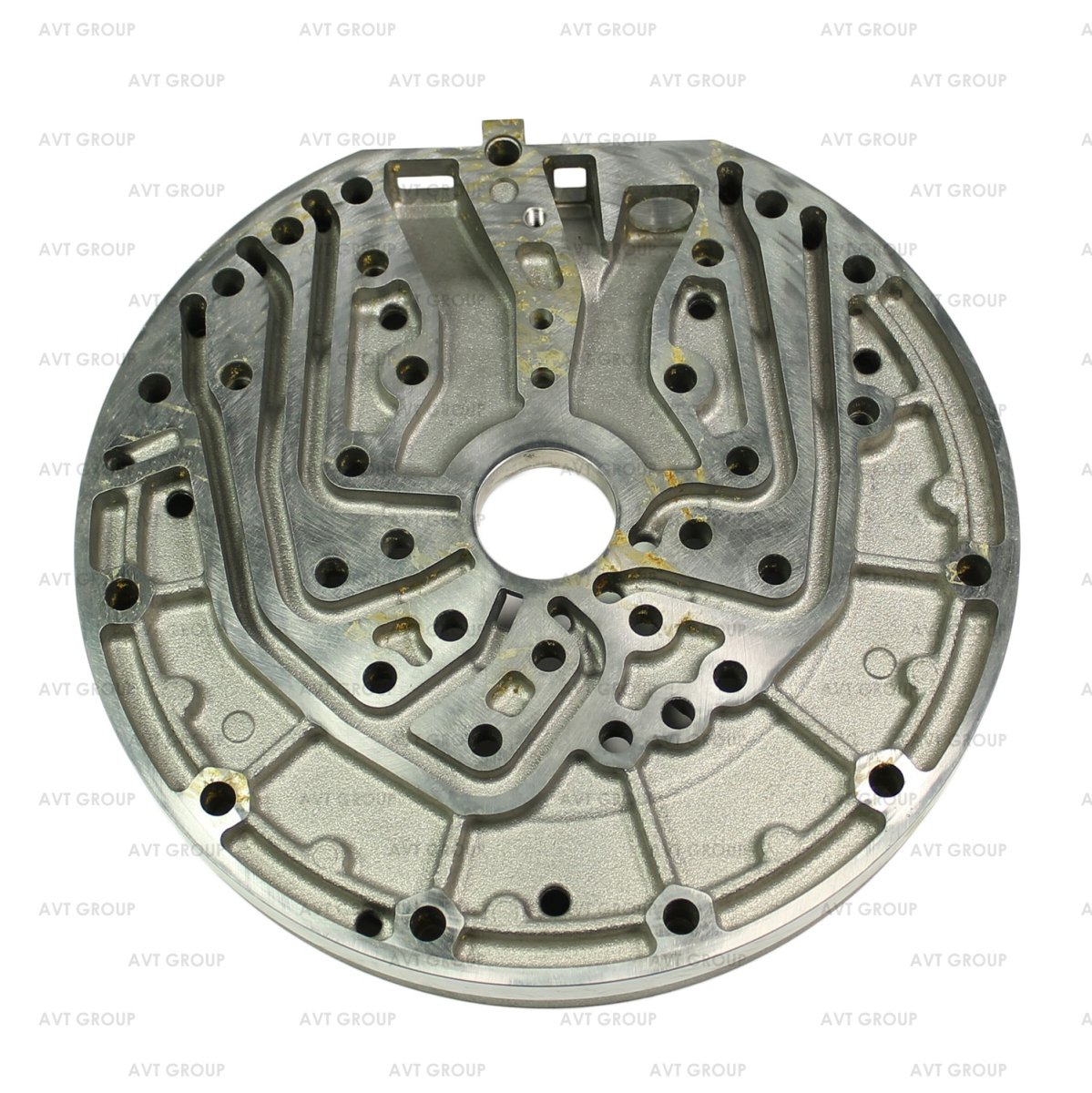 Плита 1068310086