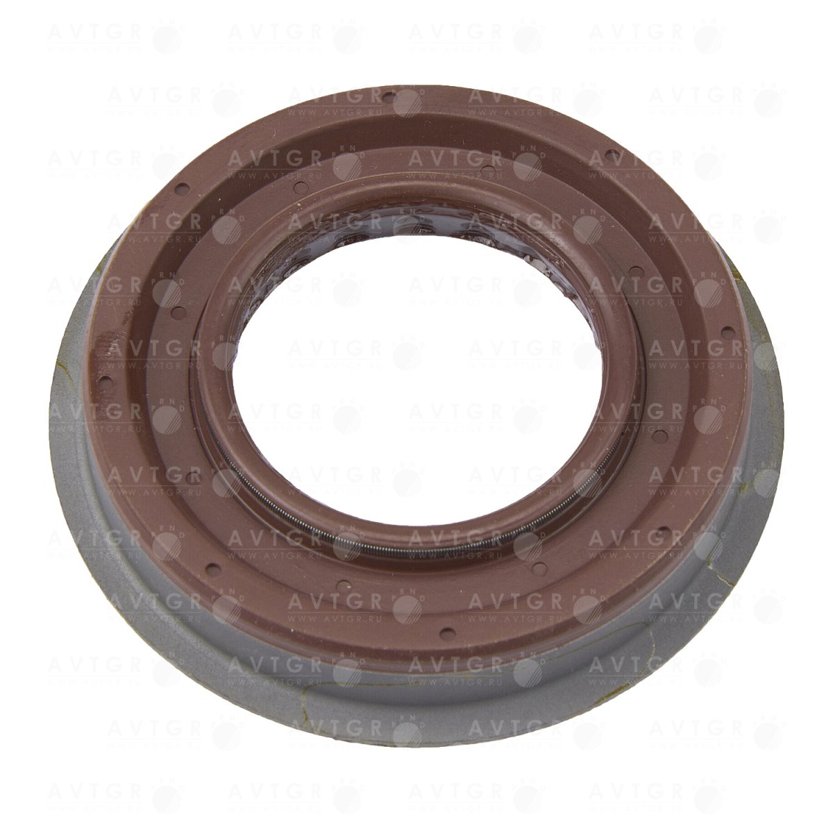 Сальник привода 24260764