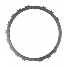 Опорный диск 45649-26022