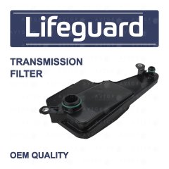 Фильтр акпп 5961303311