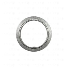 Шайба 1071373017-02