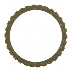 Фрикционный диск 408704-150