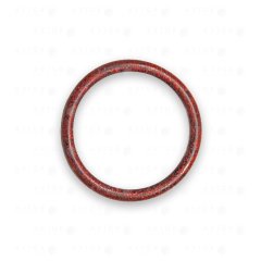 Уплотнение 0501338241