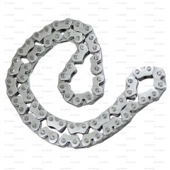 Цепь насоса A0009932378