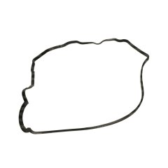 ПРОКЛАДКА ПОДДОНА