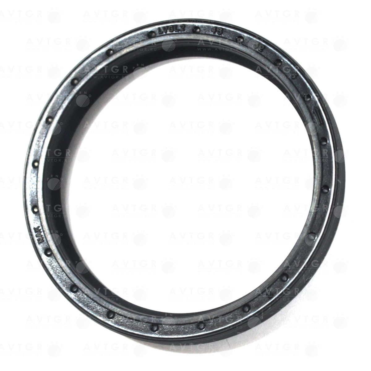 Сальник 14053120