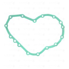 Прокладка 1058337009