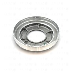 Поршень 1068370045