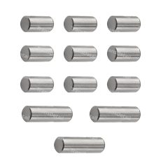 КОМПЛЕКТ РОЛИКОВ ДЛЯ КОНУСА