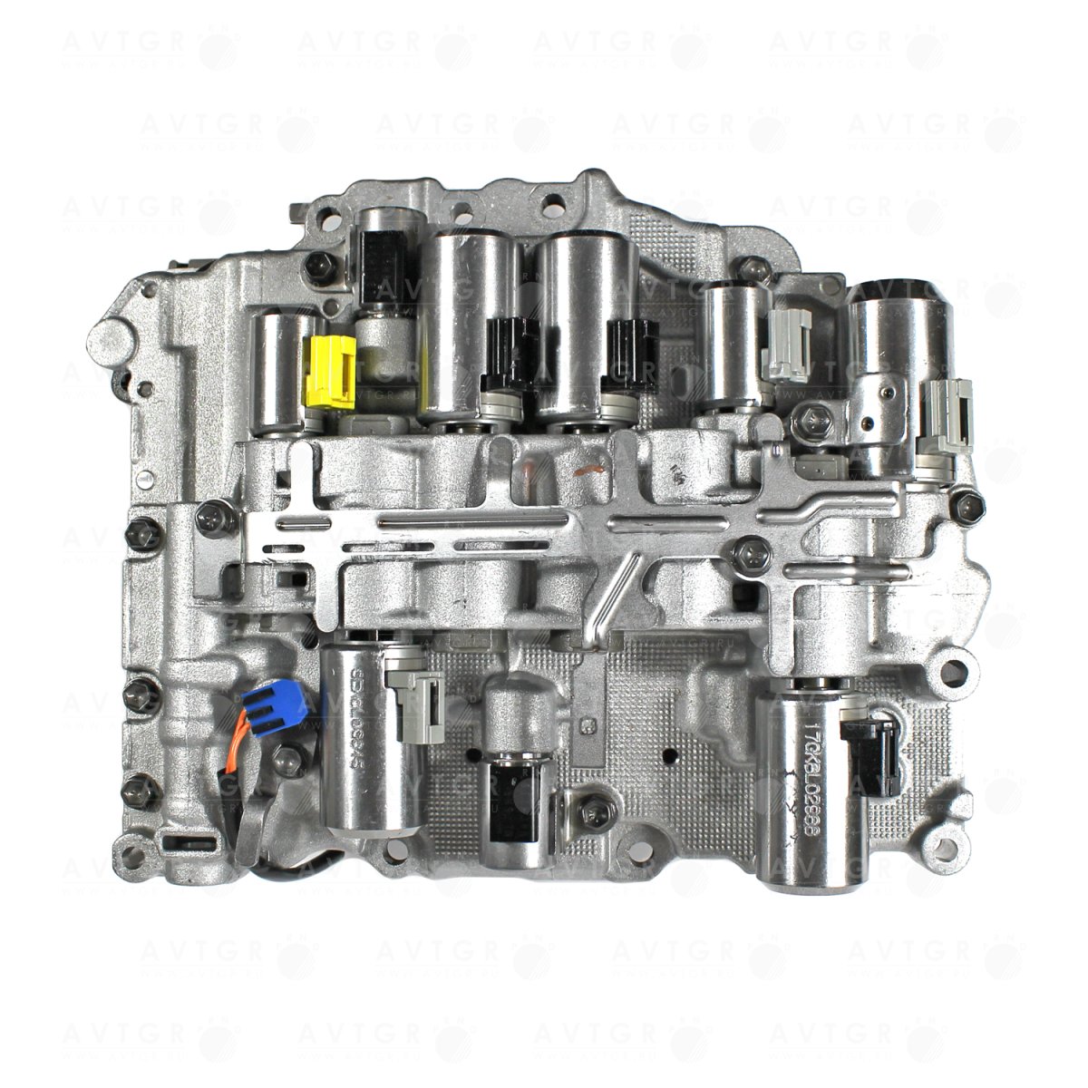 Гидроблок 50816007