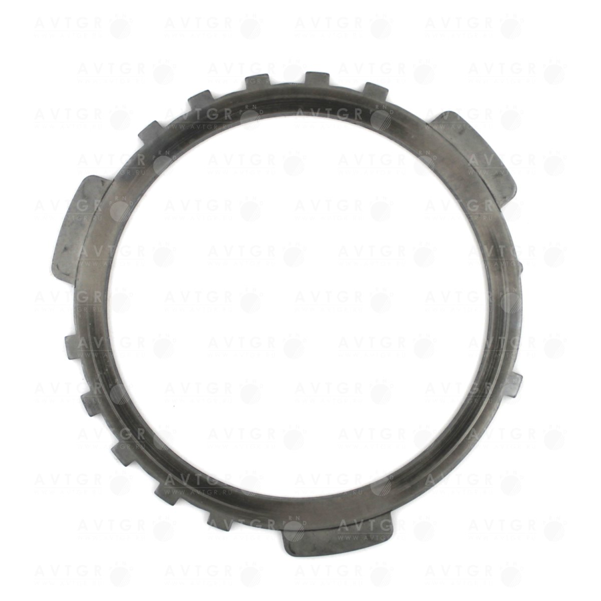 Опорный диск 90662113-02