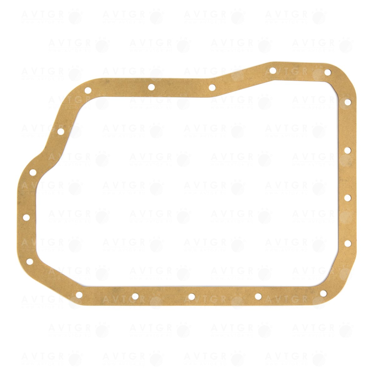 Прокладка поддона 90663105