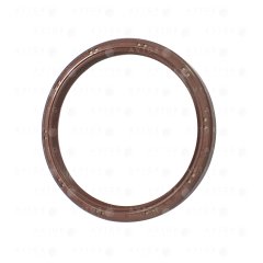 Сальник привода 50813124