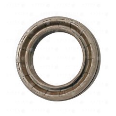 Сальник 0734310395