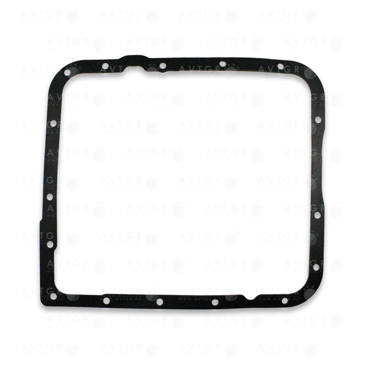 Прокладка поддона 20603101