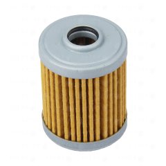 Фильтр акпп 13015102