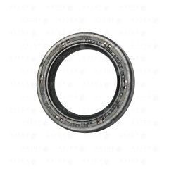 Сальник BH1999E0