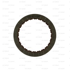 Фрикционный диск DAG50270