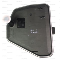 Фильтр акпп 0501215992