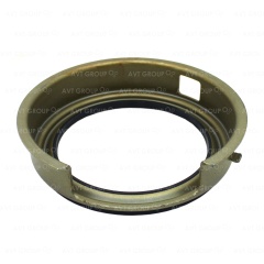 Поршень 90664112