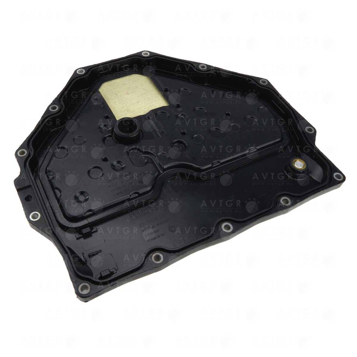 Фильтр-поддон 05016104