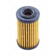 Фильтр акпп 16255102