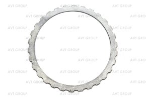 Стальной диск 135701-140