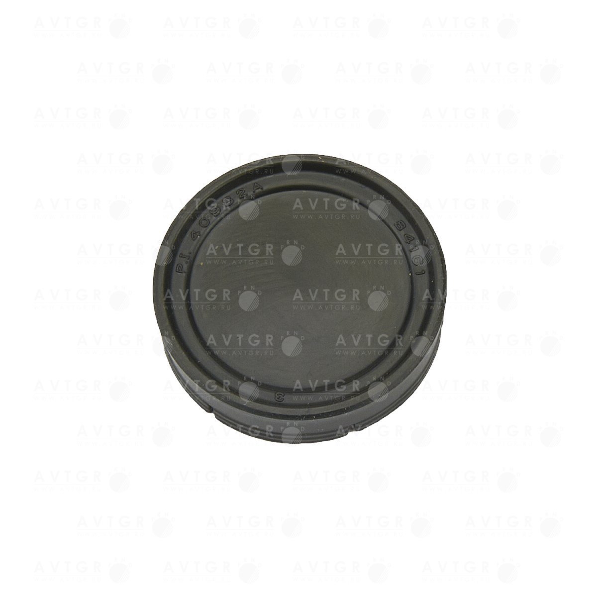 Поршень 40982A