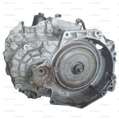 Автоматическая коробка передач (контрактная) DSG6-02