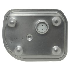 Фильтр акпп 72285101