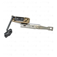 Датчик положения 10207105