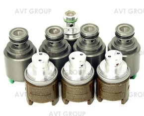 Ремкомплект 1055298029