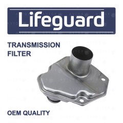 Фильтр акпп 5961303829