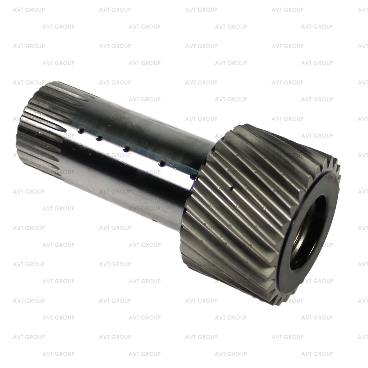 Солнечная шестерня 14097120