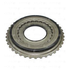 Поршень 90764111