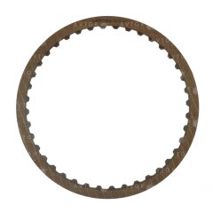 Фрикционный диск 209702-180