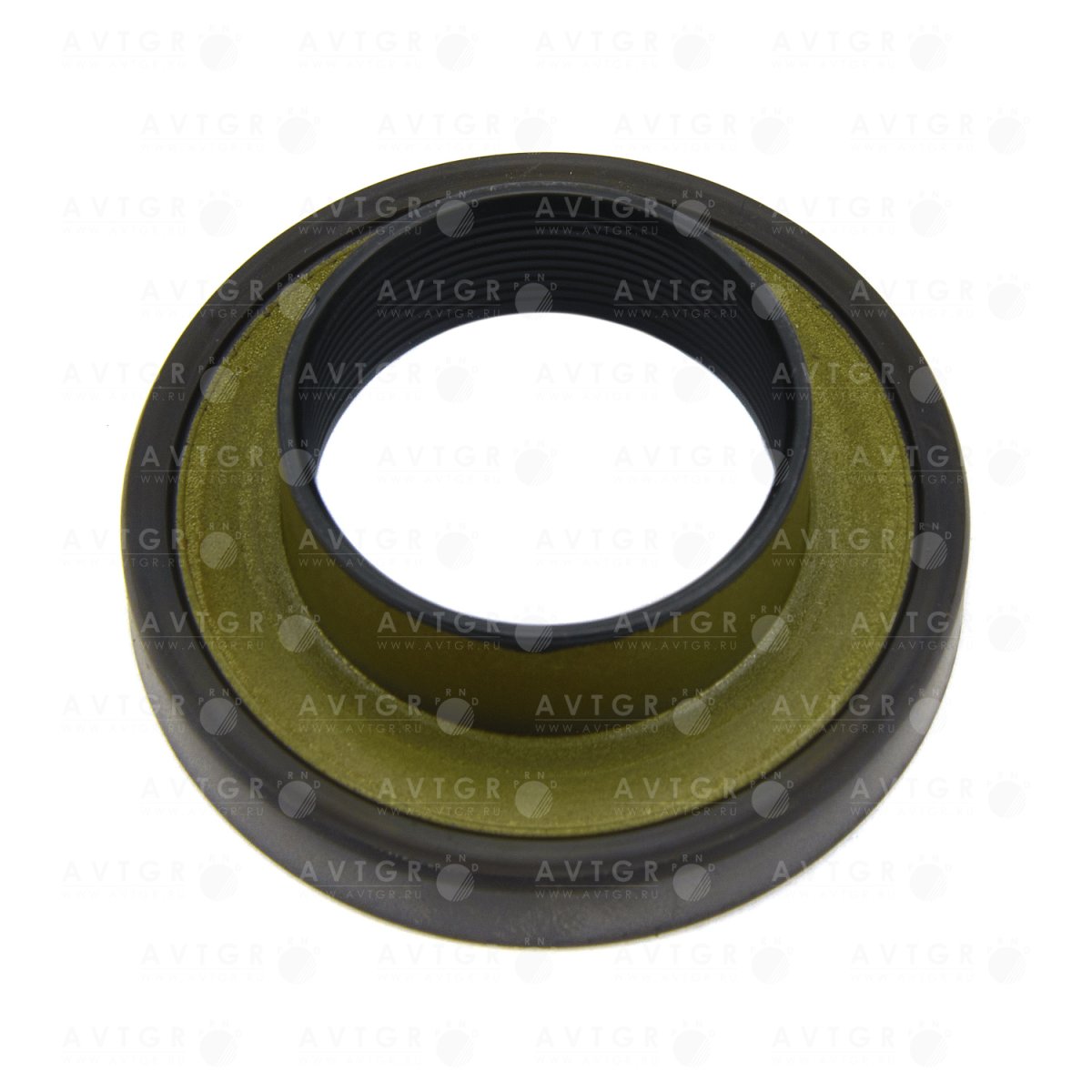 Сальник 14043126