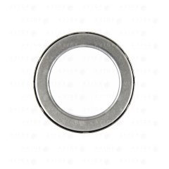 Подшипник 40459108-02