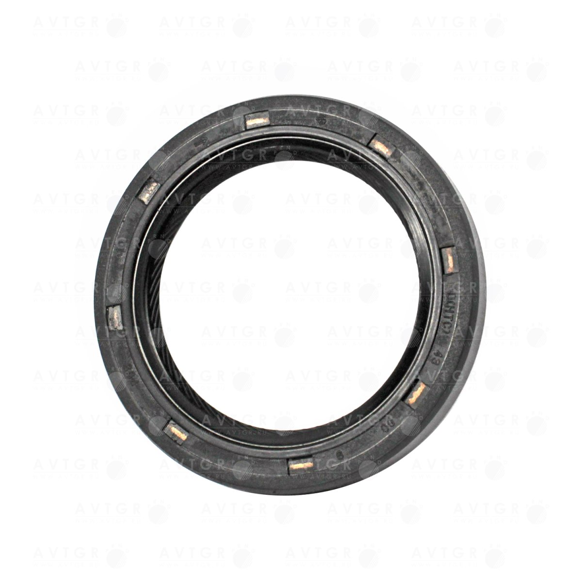 Сальник насоса 46131-36002