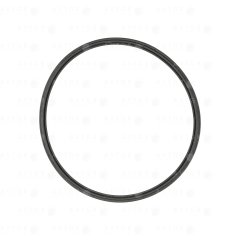 Сальник 0501330307