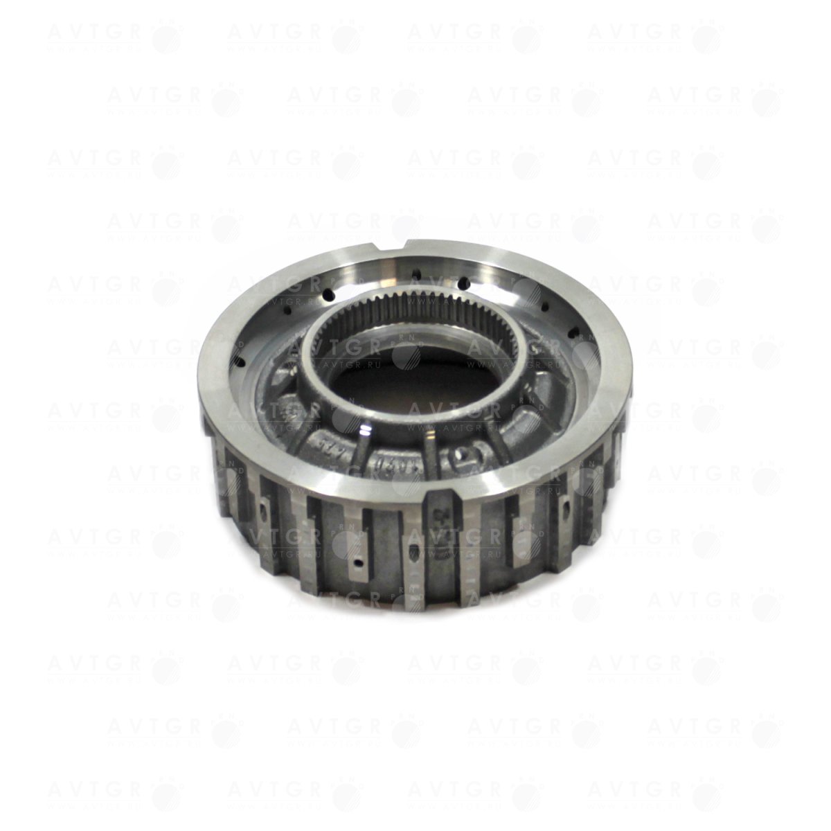 Барабан 1090375025-02