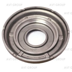 Поршень 1071372053-02