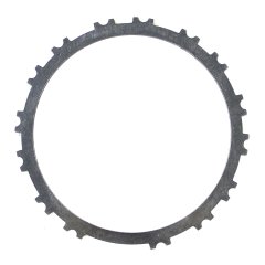 Стальной диск 144711-300