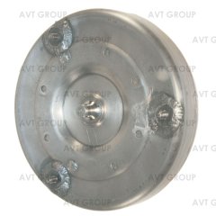 Гидротрансформатор 8200051677-01