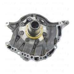 Насос 50887004-02