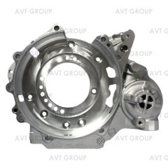 Плита промежуточная 1094210067-02