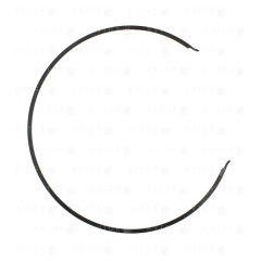 Кольцо 1094375056-02