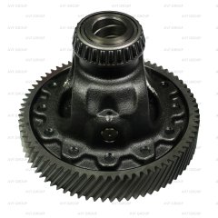 Дифференциал 90767127-02