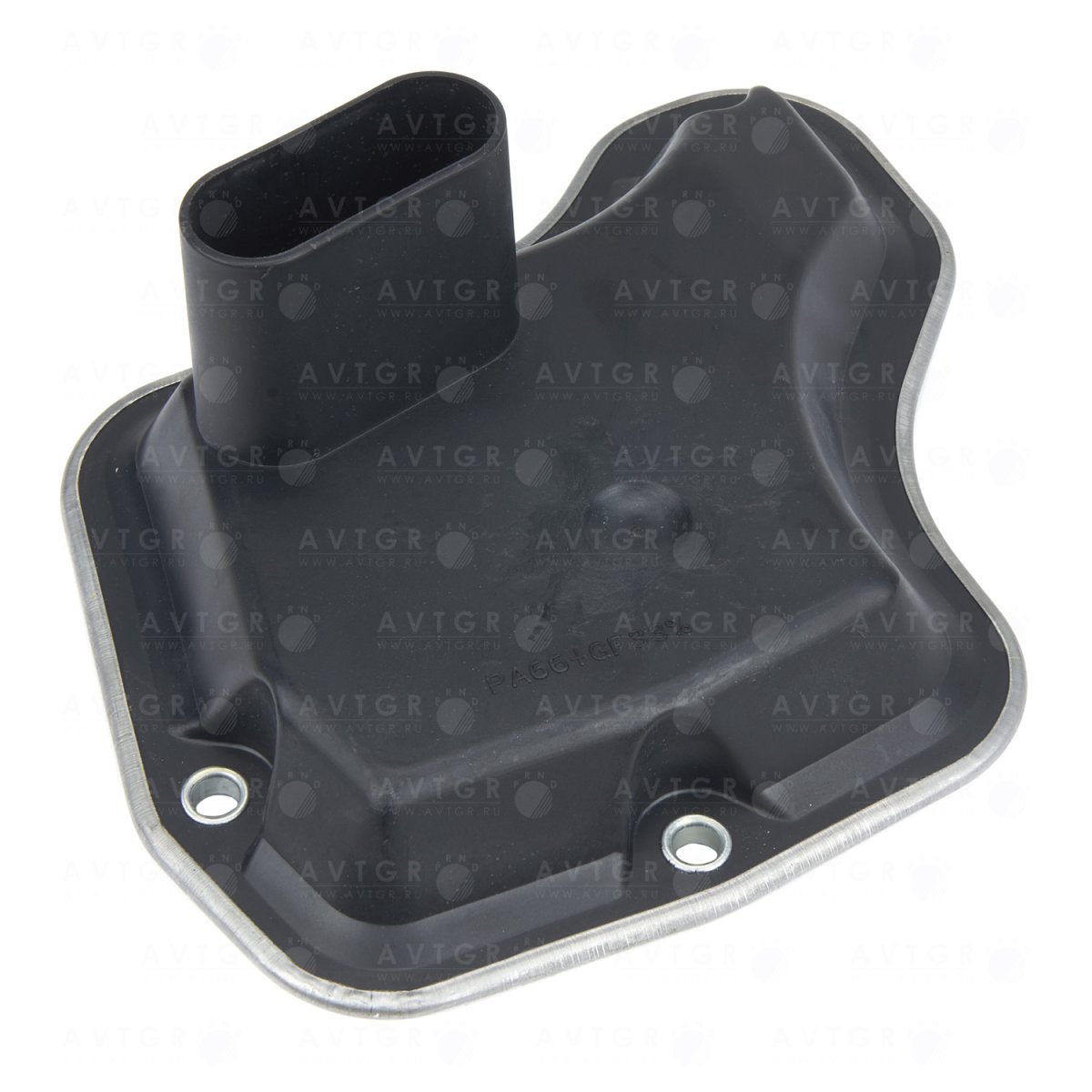 Фильтр акпп 40415101